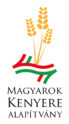 MK_alapitvany_logo